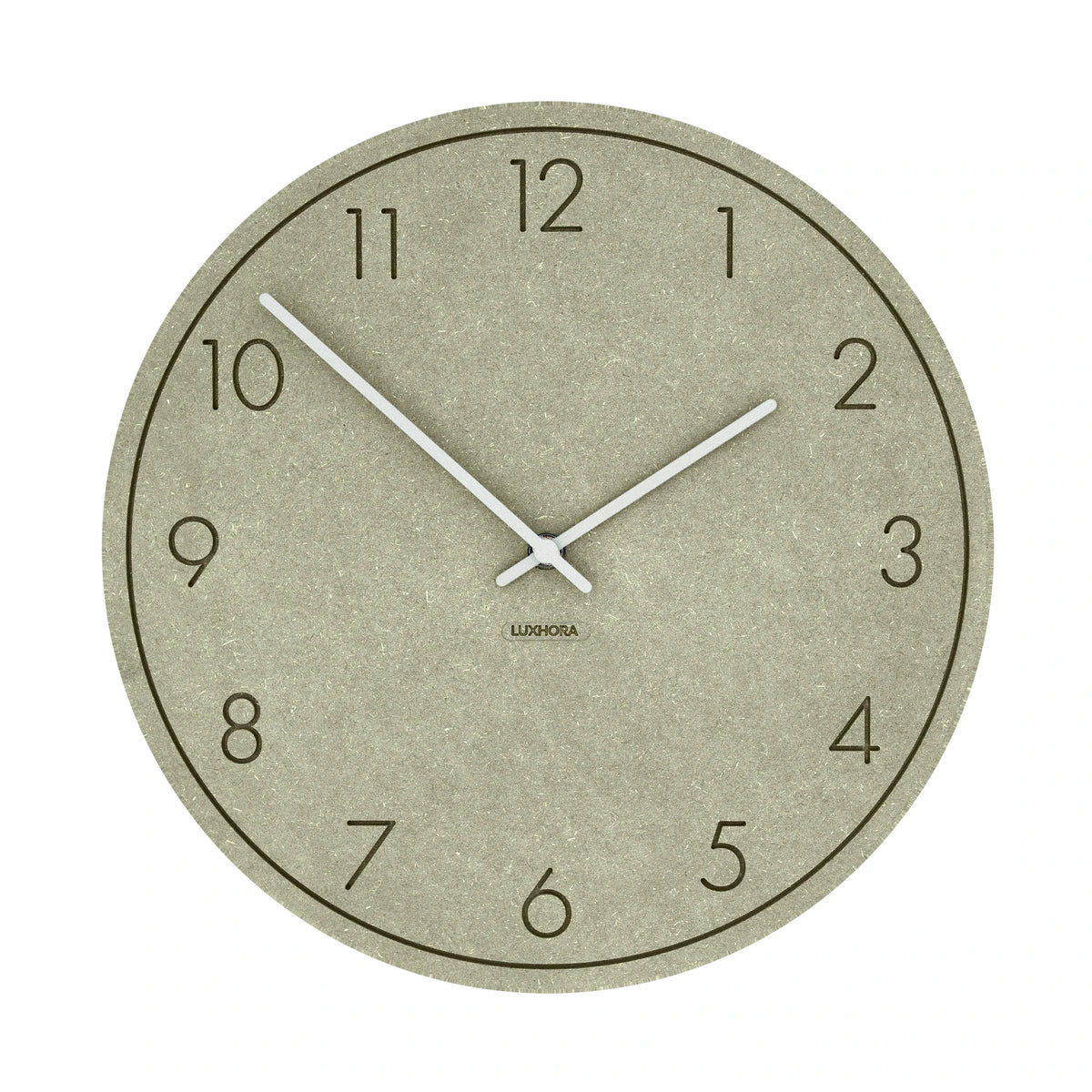 LXVAR Numera_khaki_weiss