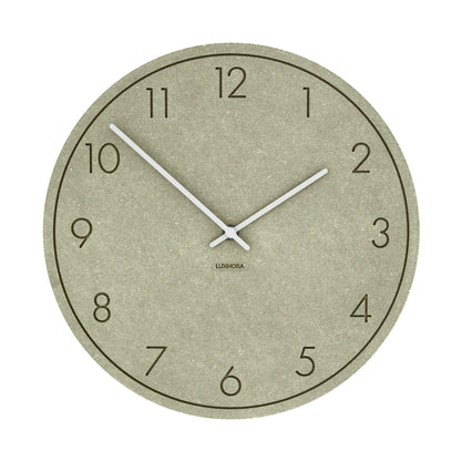 LXVAR Numera_khaki_weiss