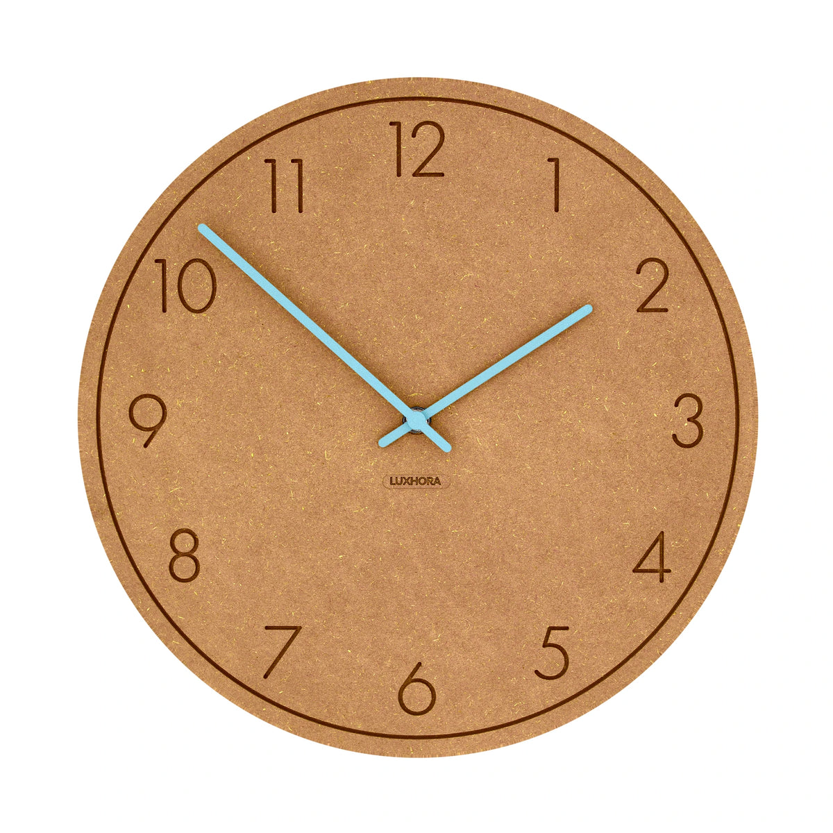 LXVAR Numera_orange_blau