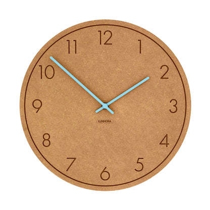 LXVAR Numera_orange_blau