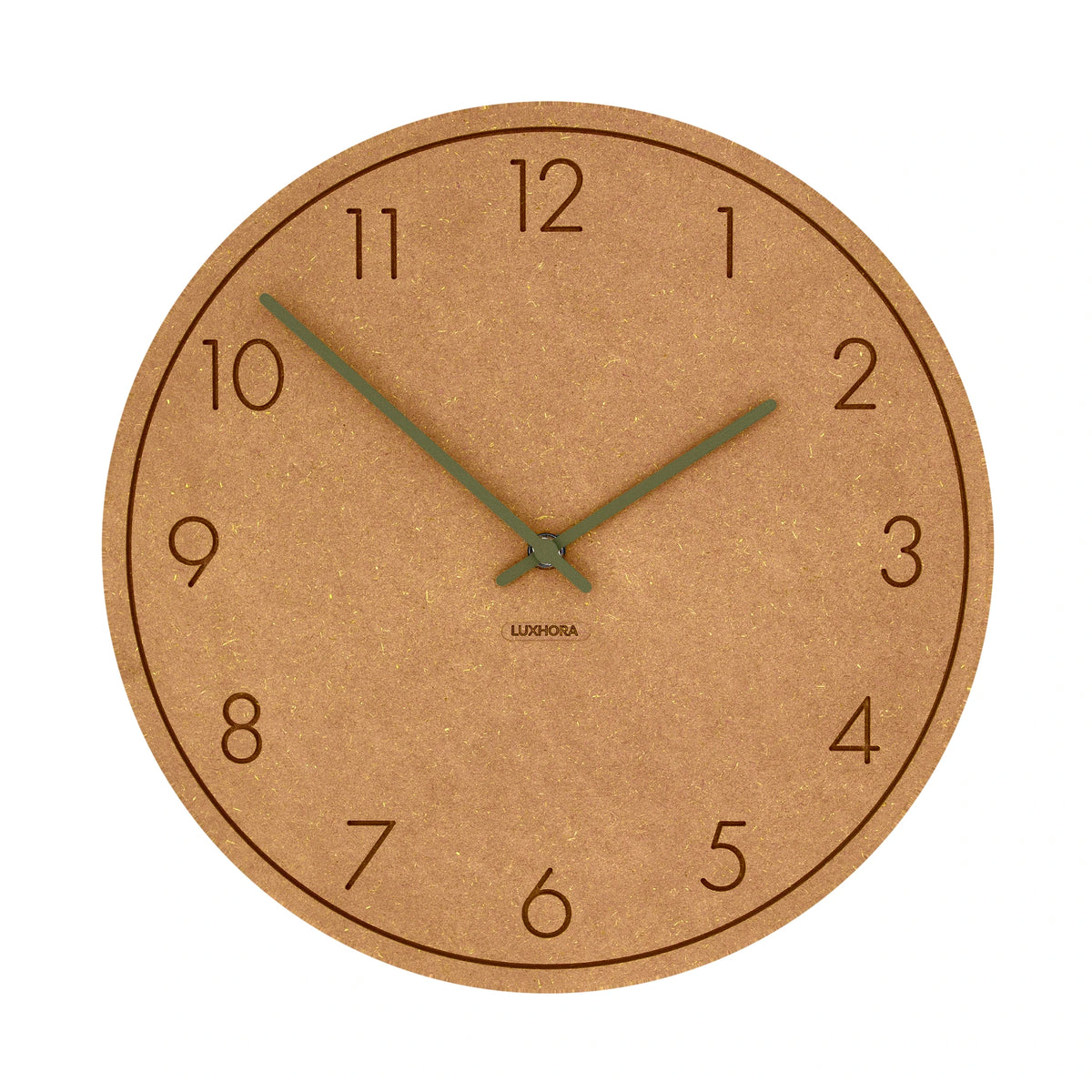LXVAR Numera_orange_khaki