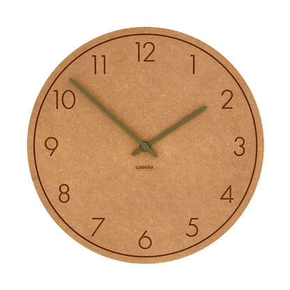 LXVAR Numera_orange_khaki