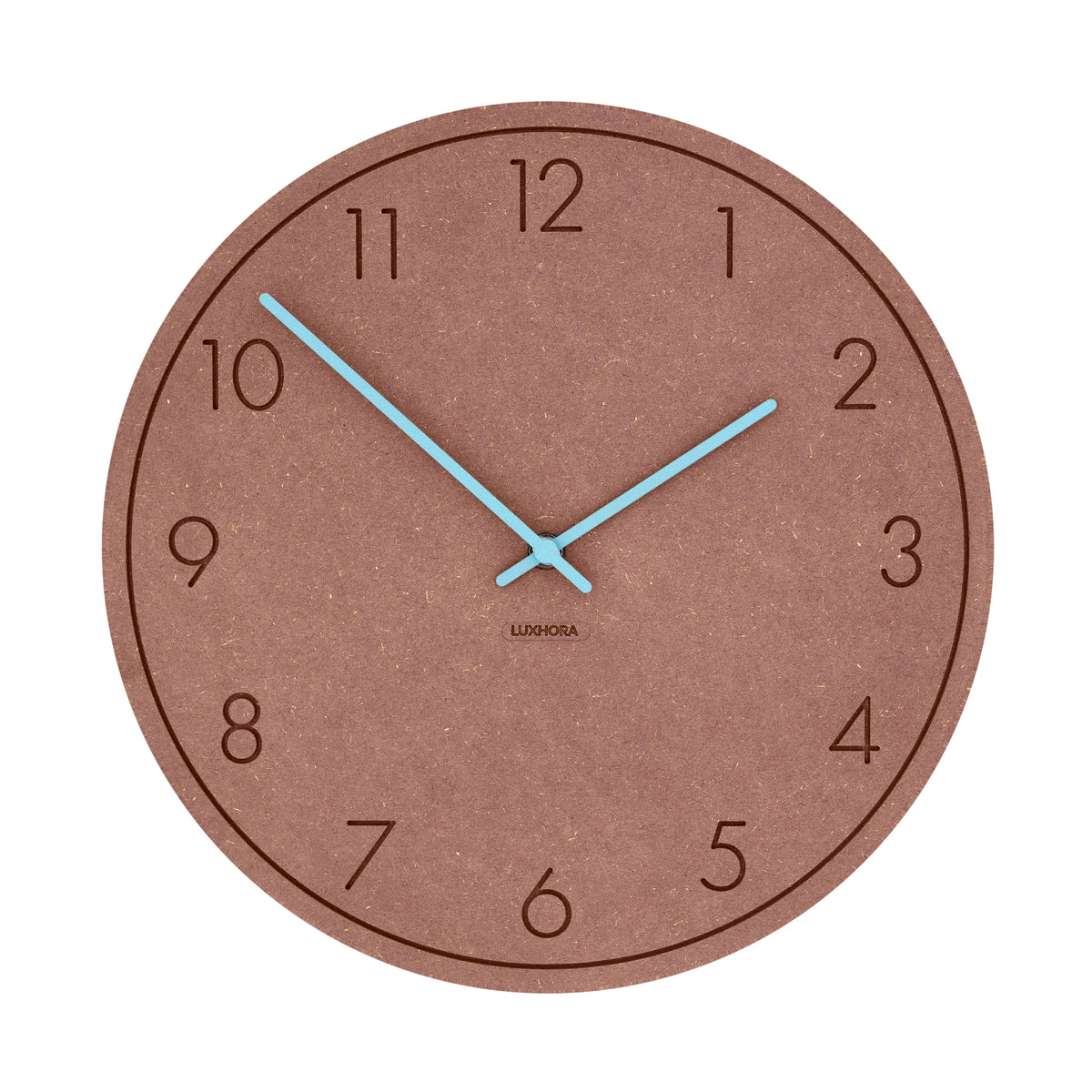 LXVAR Numera_rot_blau