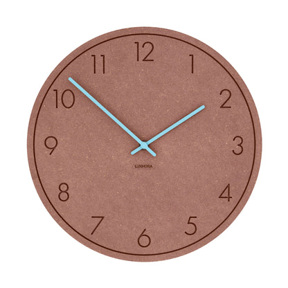 LXVAR Numera_rot_blau