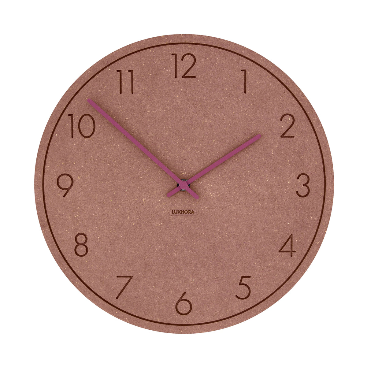 LXVAR Numera_rot_fuchsia