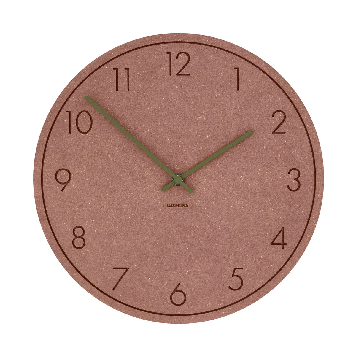 LXVAR Numera_rot_khaki