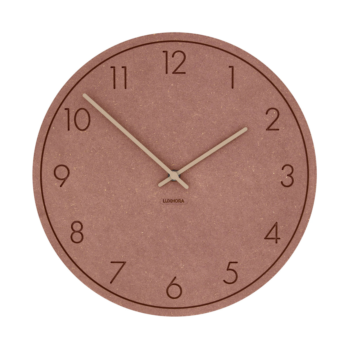 LXVAR Numera_rot_latte