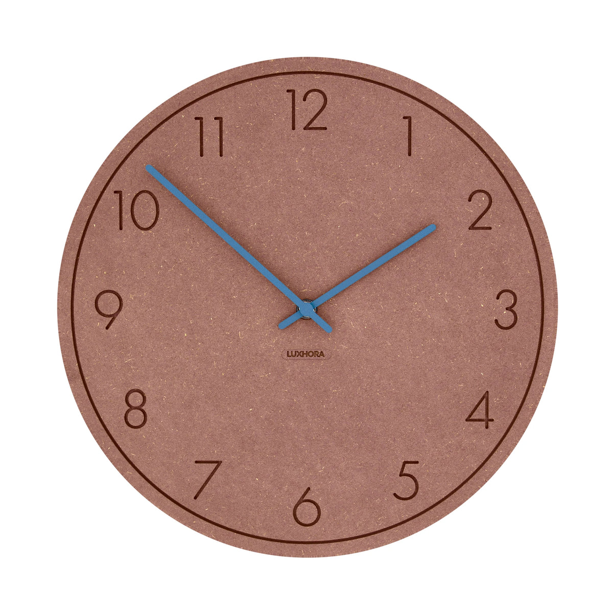 LXVAR Numera_rot_marineblau