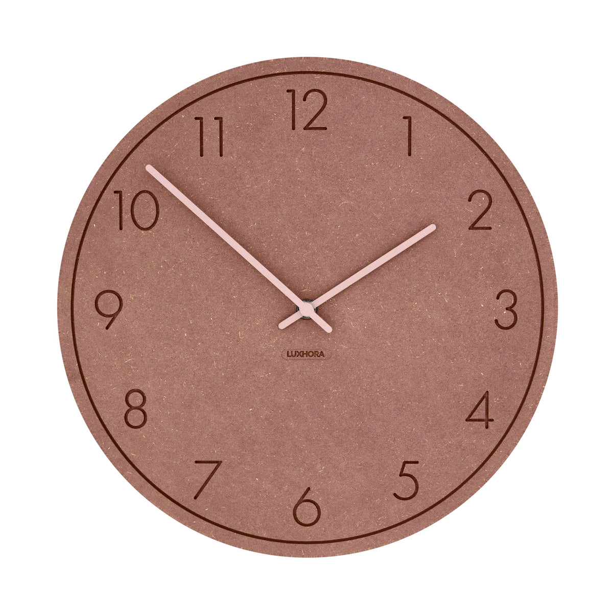 LXVAR Numera_rot_rosa