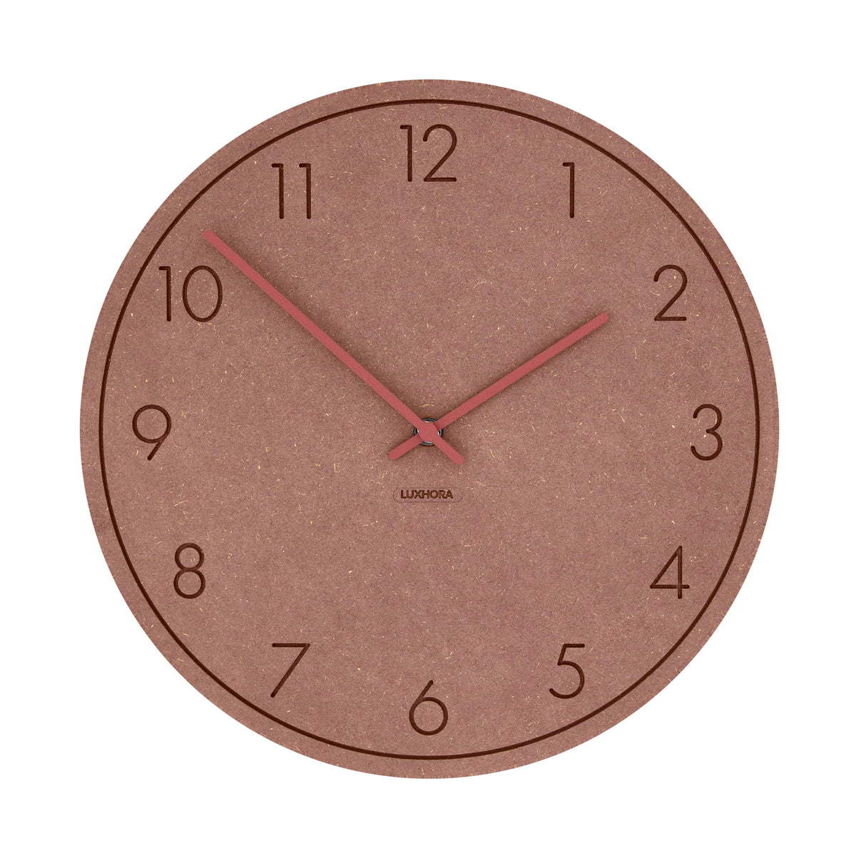 LXVAR Numera_rot_rot