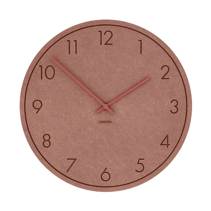 LXVAR Numera_rot_rot