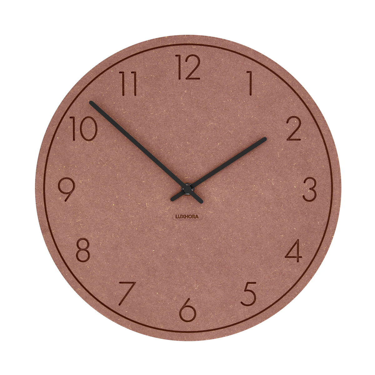 LXVAR Numera_rot_schwarz