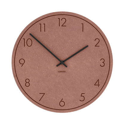 LXVAR Numera_rot_schwarz