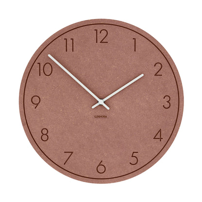 LXVAR Numera_rot_weiss