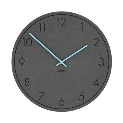 LXVAR Numera_schwarz_blau