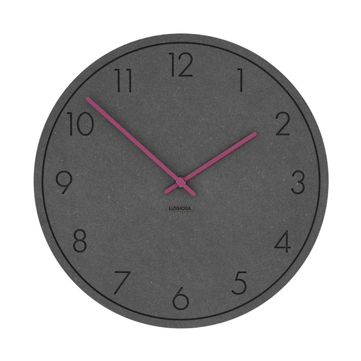 LXVAR Numera_schwarz_fuchsia