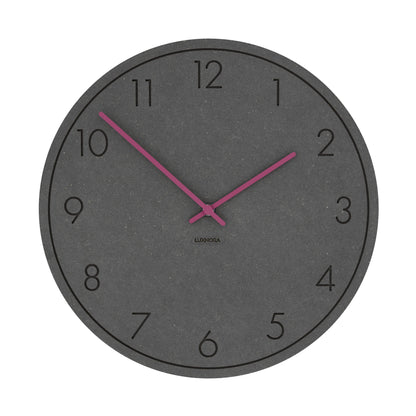 LXVAR Numera_schwarz_fuchsia