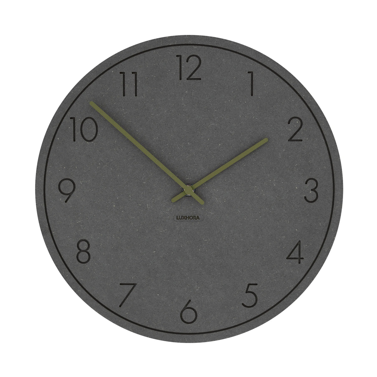 LXVAR Numera_schwarz_khaki
