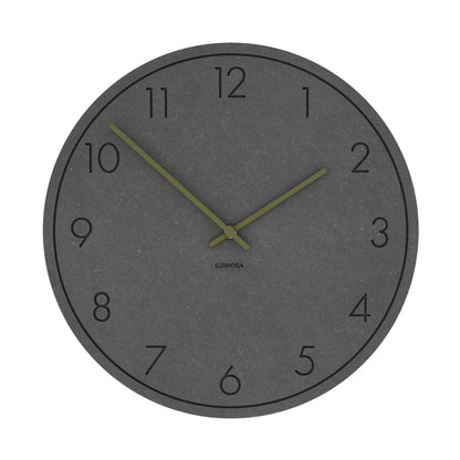 LXVAR Numera_schwarz_khaki