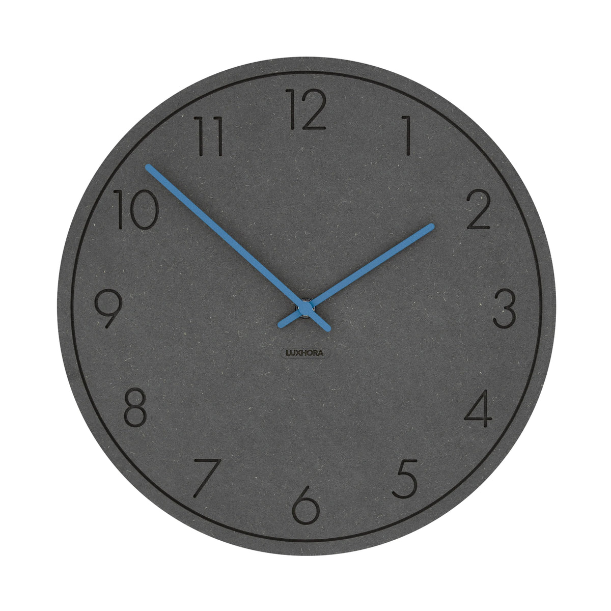 LXVAR Numera_schwarz_marineblau