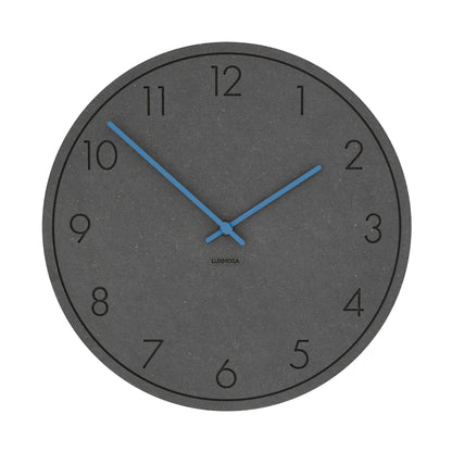 LXVAR Numera_schwarz_marineblau