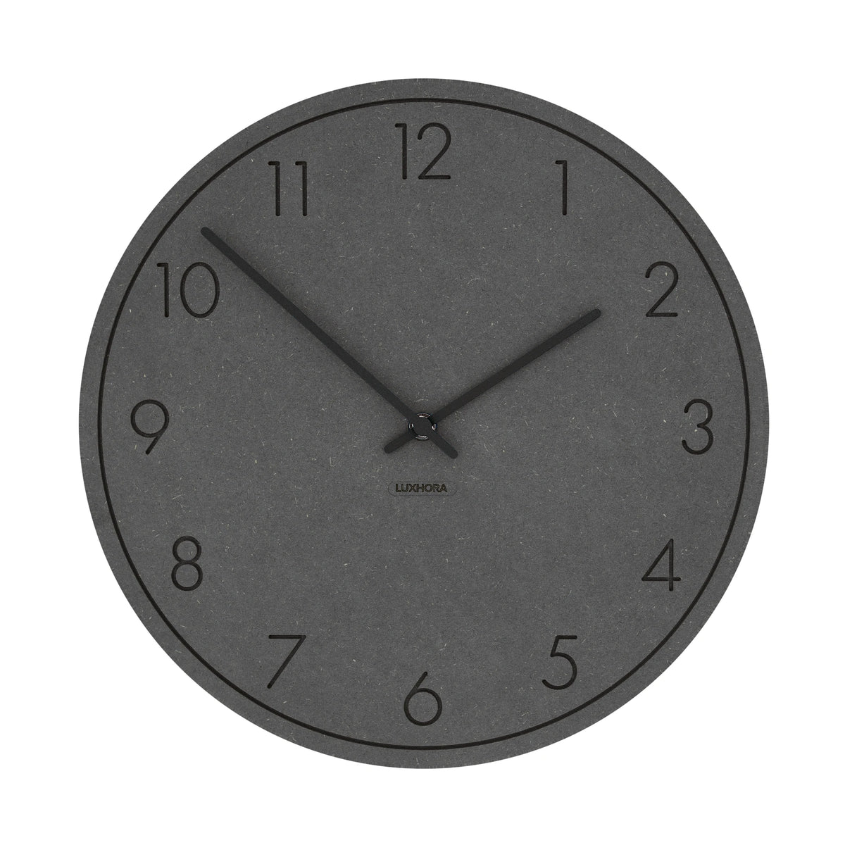 LXVAR Numera_schwarz_schwarz