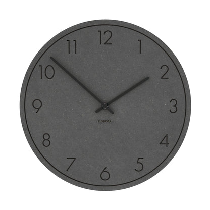 LXVAR Numera_schwarz_schwarz