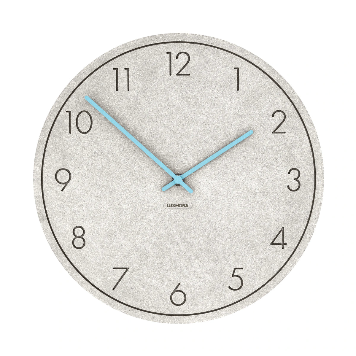 LXVAR Numera_weiss_blau