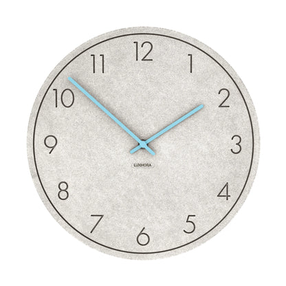 LXVAR Numera_weiss_blau
