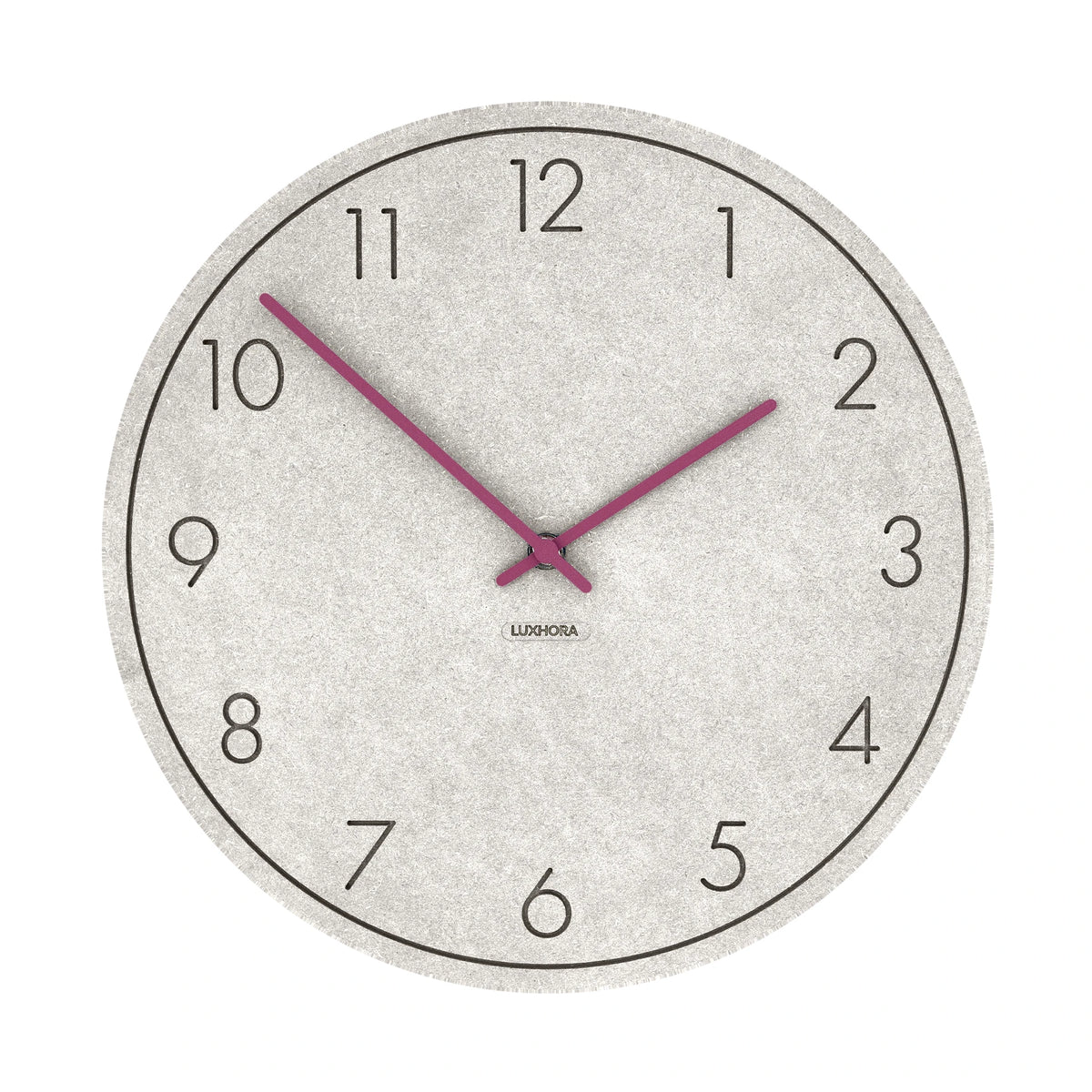 LXVAR Numera_weiss_fuchsia