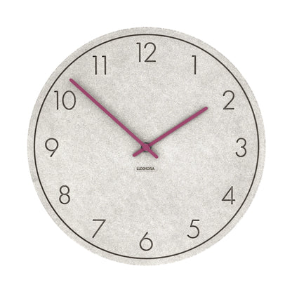 LXVAR Numera_weiss_fuchsia