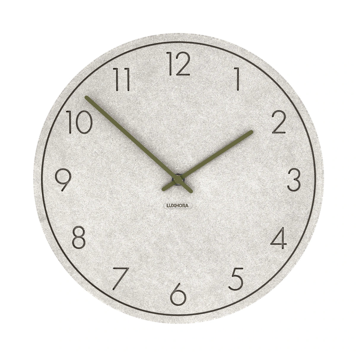 LXVAR Numera_weiss_khaki