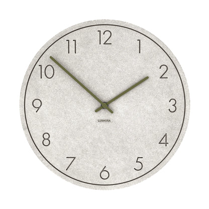 LXVAR Numera_weiss_khaki