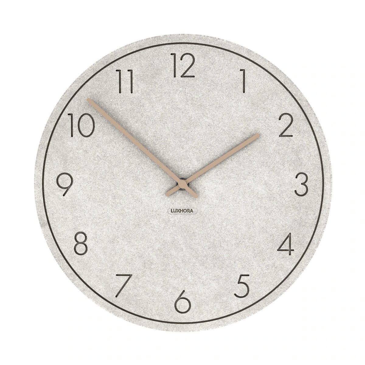 LXVAR Numera_weiss_latte