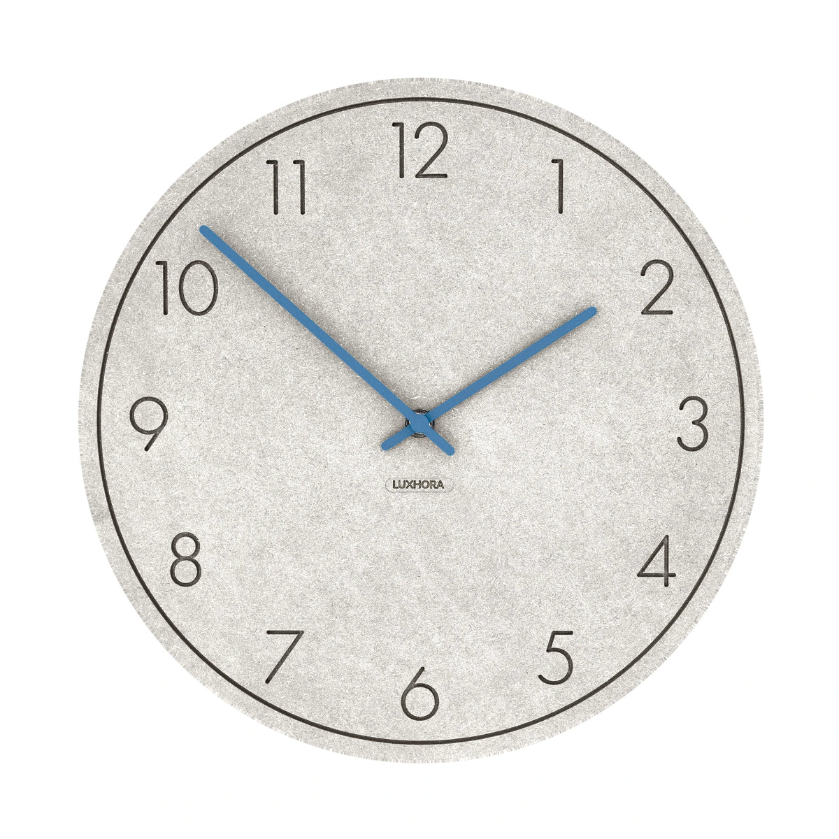 LXVAR Numera_weiss_marineblau