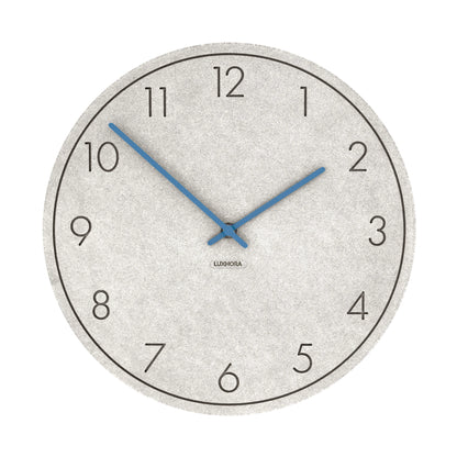 LXVAR Numera_weiss_marineblau
