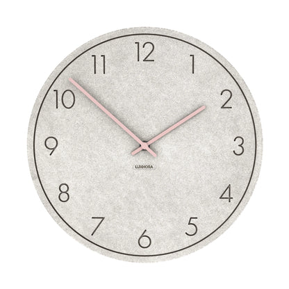 LXVAR Numera_weiss_rosa