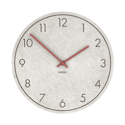 LXVAR Numera_weiss_rot