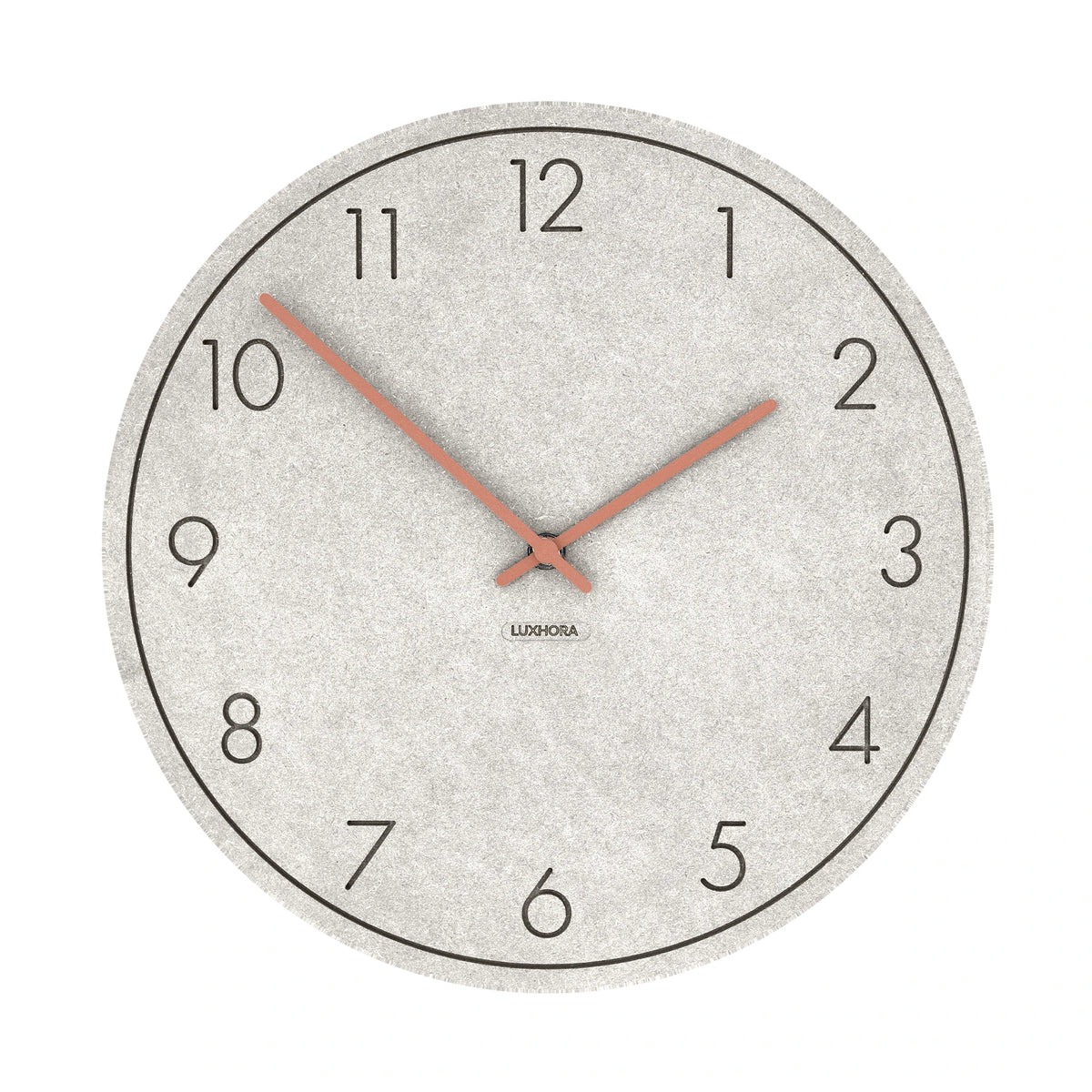 LXVAR Numera_weiss_terracotta