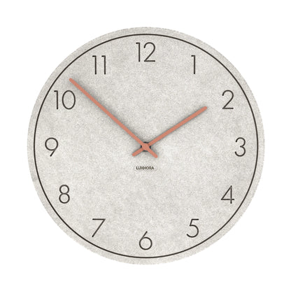 LXVAR Numera_weiss_terracotta