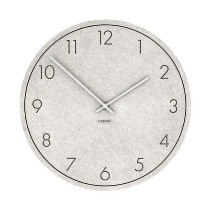 LXVAR Numera_weiss_weiss