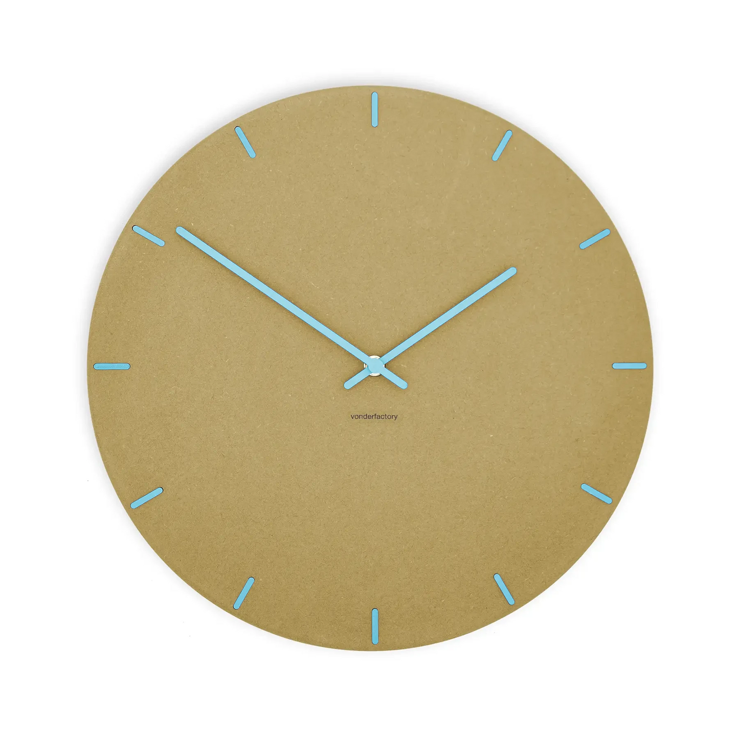LXVAR Pura_Circ_gelb_blau