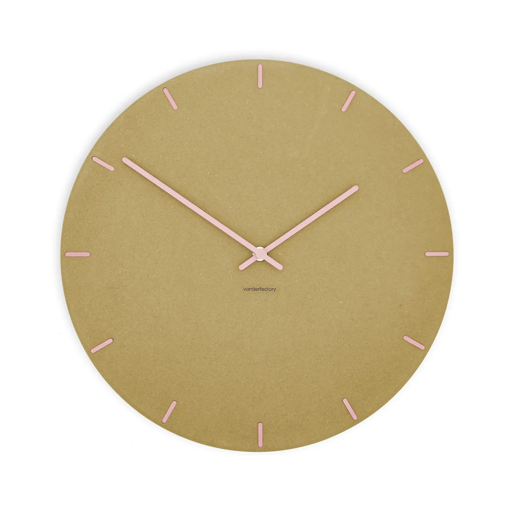 LXVAR Pura_Circ_gelb_rosa