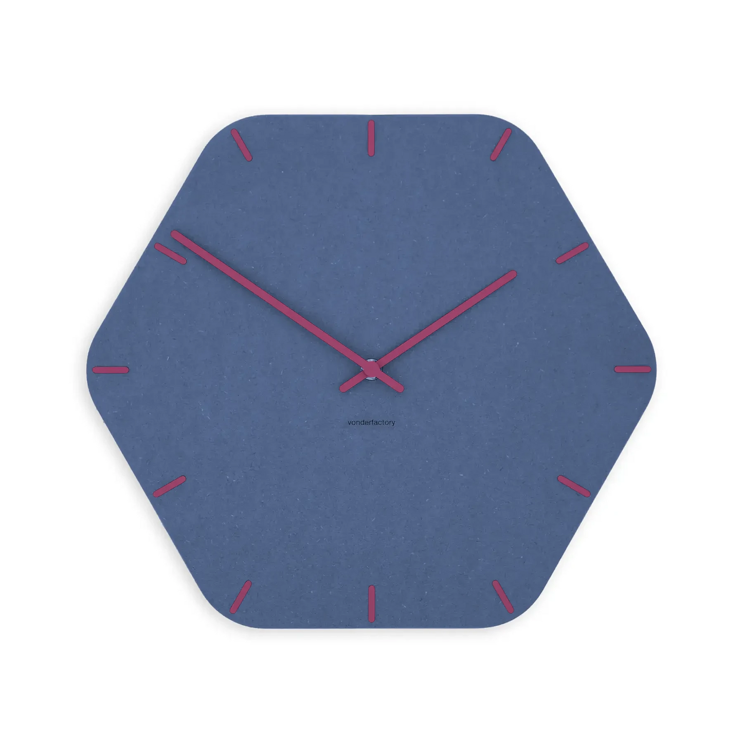 LXVAR Pura_Hex_blau_fuchsia