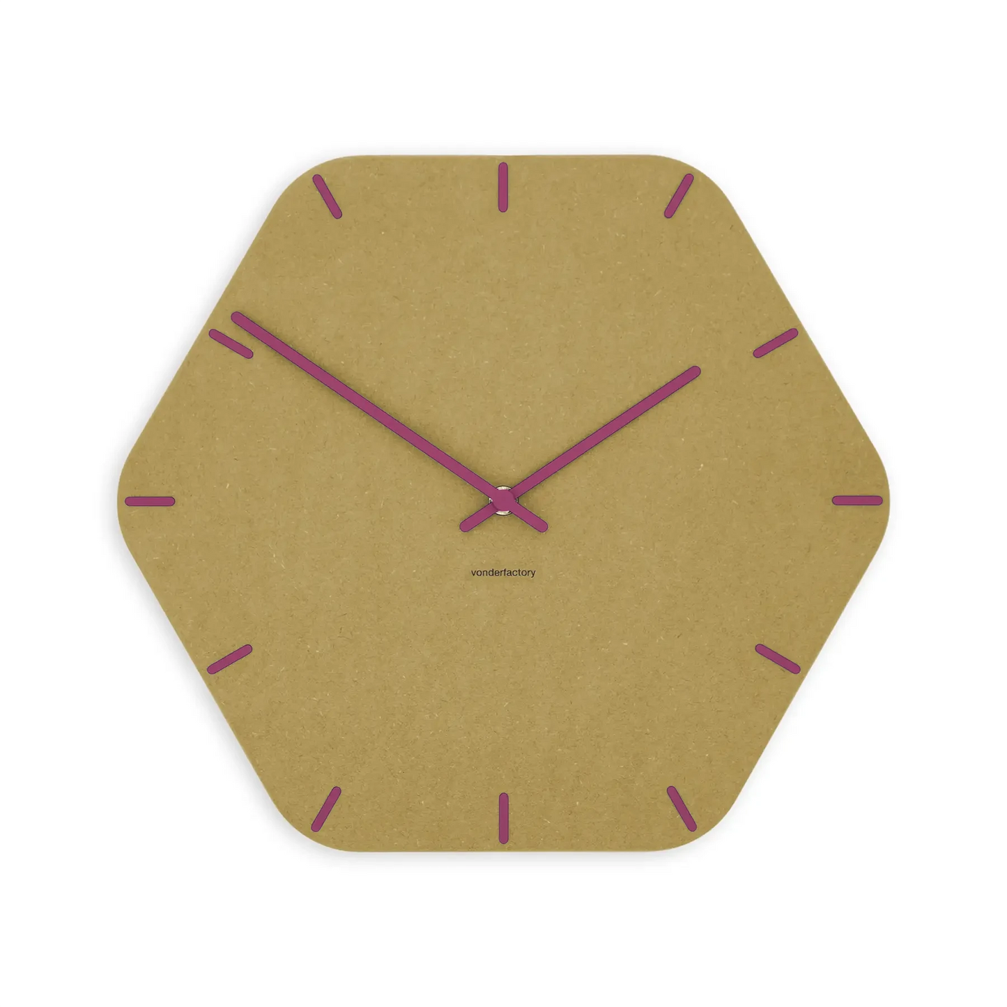 LXVAR Pura_Hex_gelb_fuchsia