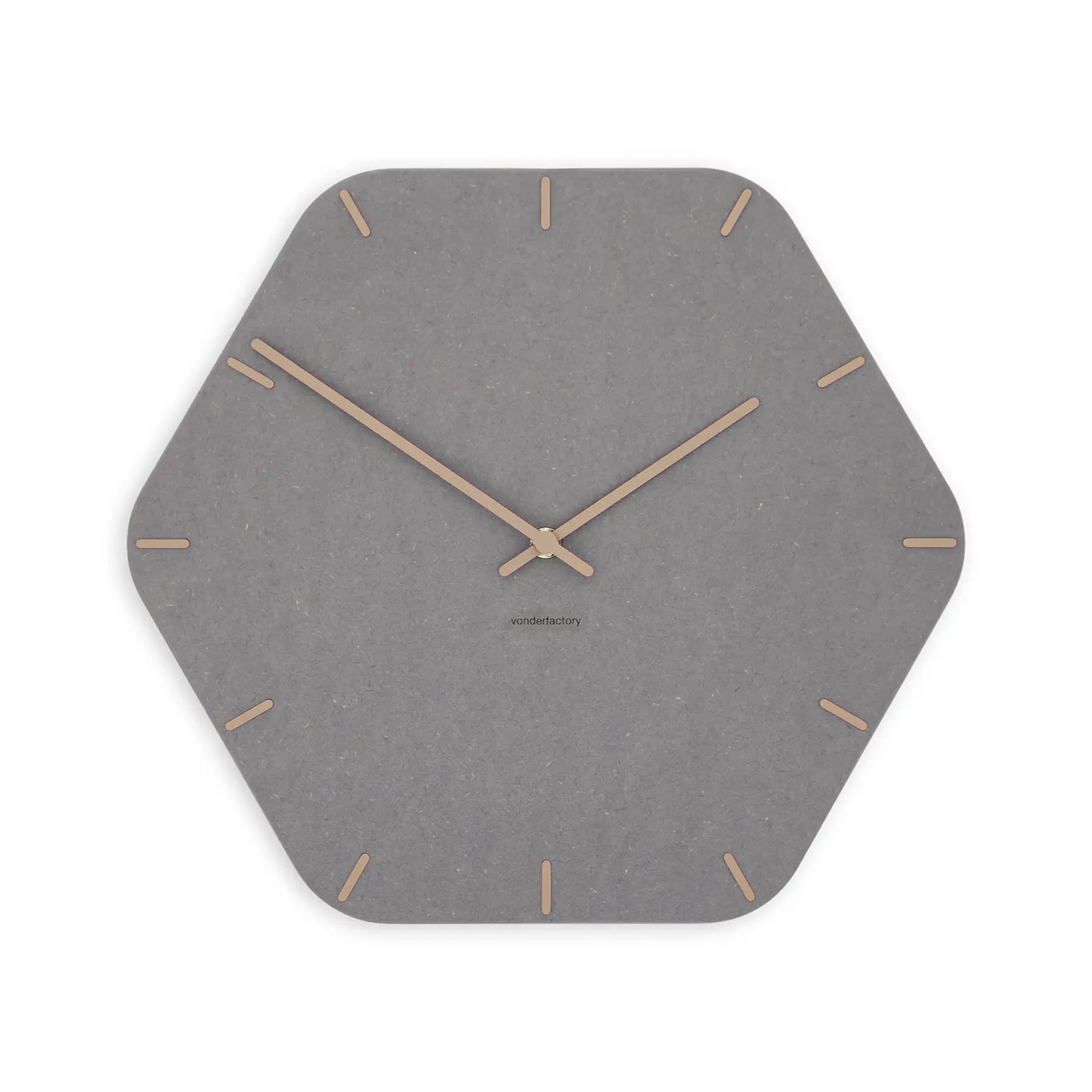 LXVAR Pura_Hex_grau_latte