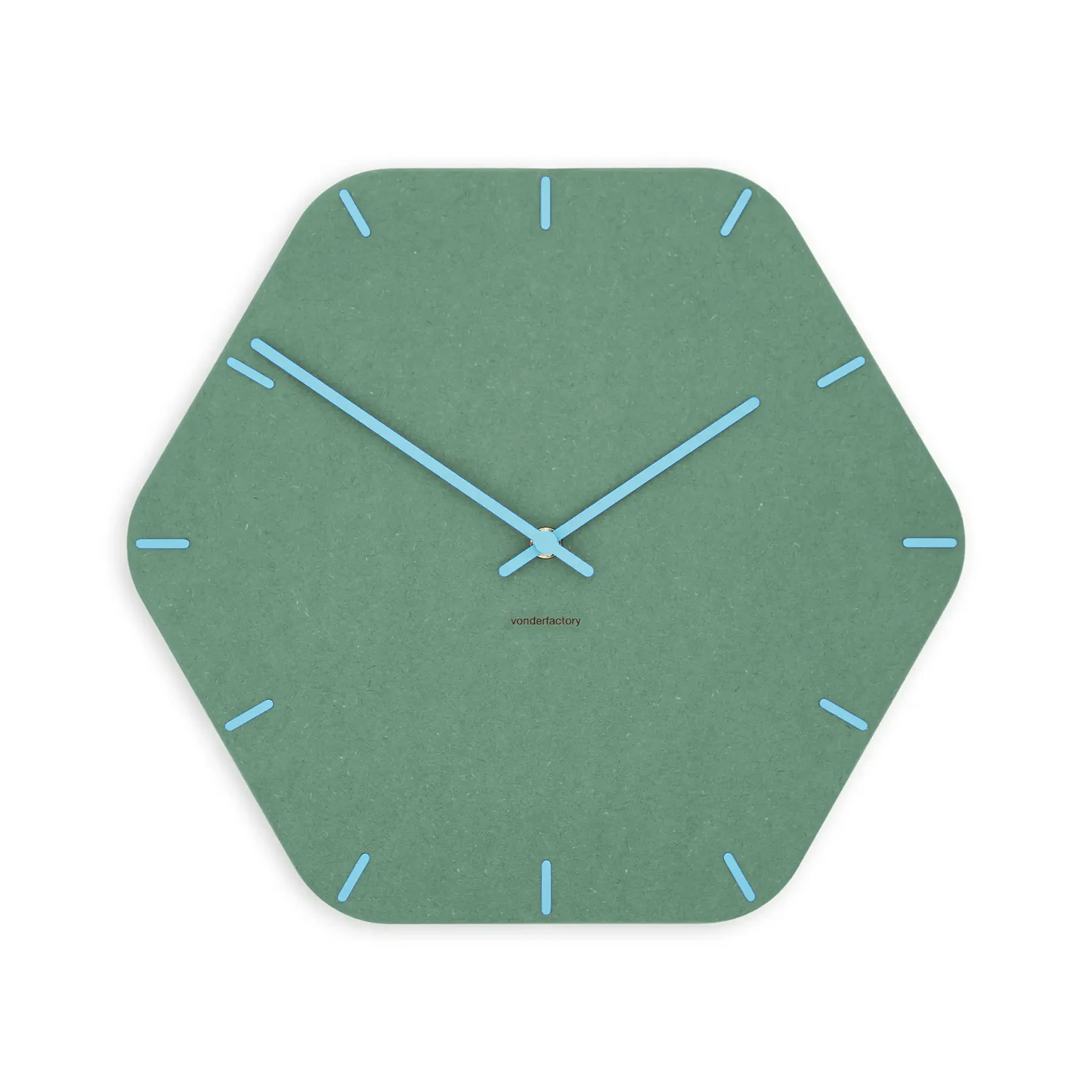 LXVAR Pura_Hex_grün_blau