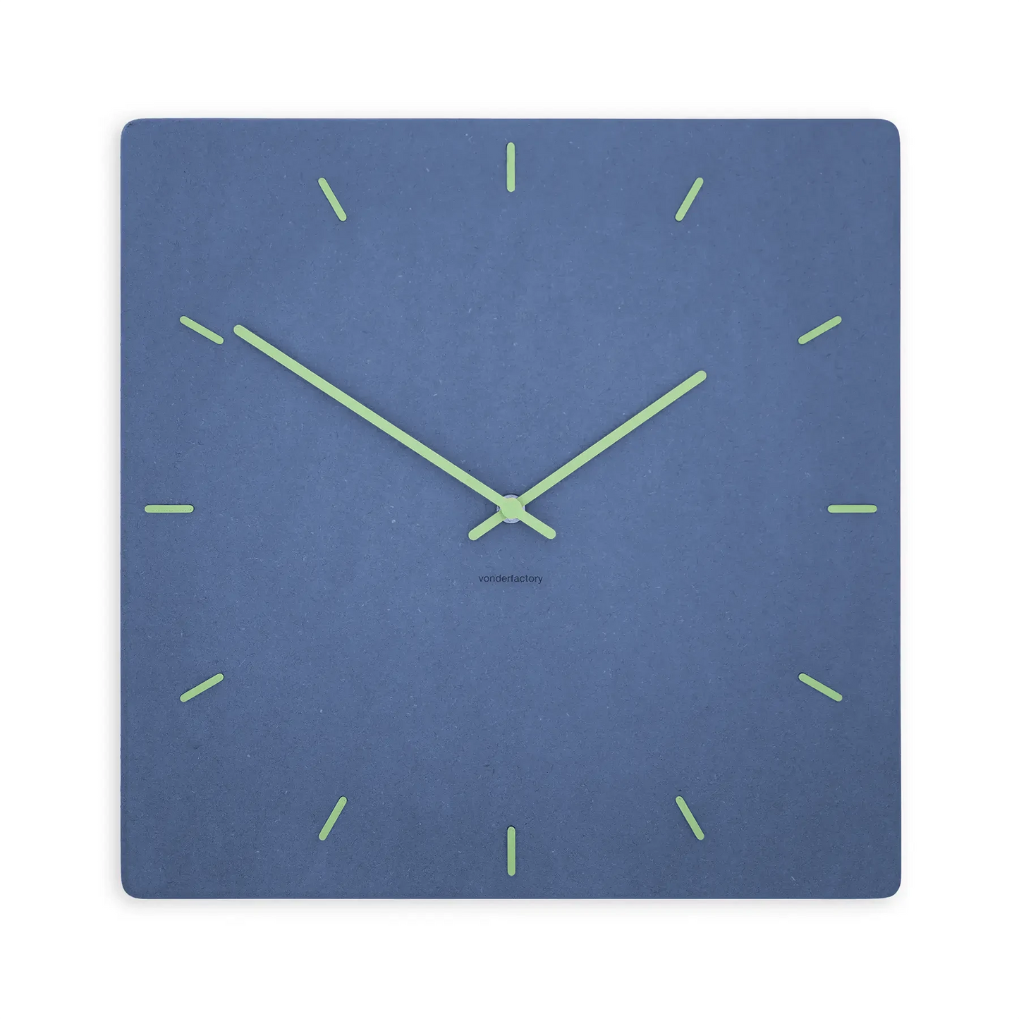 LXVAR Pura_Square_blau_grün