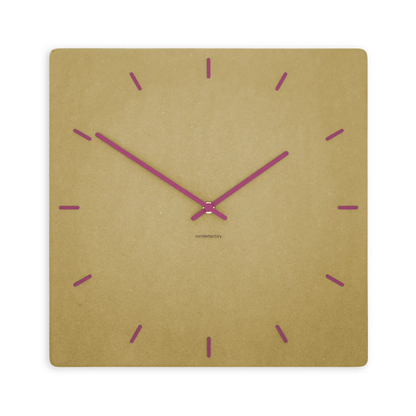 LXVAR Pura_Square_gelb_fuchsia