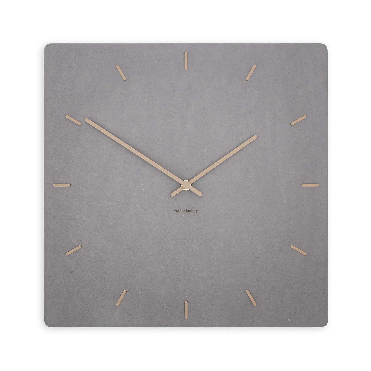 LXVAR Pura_Square_grau_latte